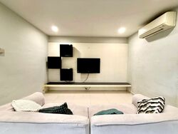 Blk 607 Yio Chu Kang Green (Ang Mo Kio), HDB 3 Rooms #501600451
